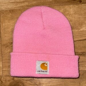 Carhartt Toddler Beanie